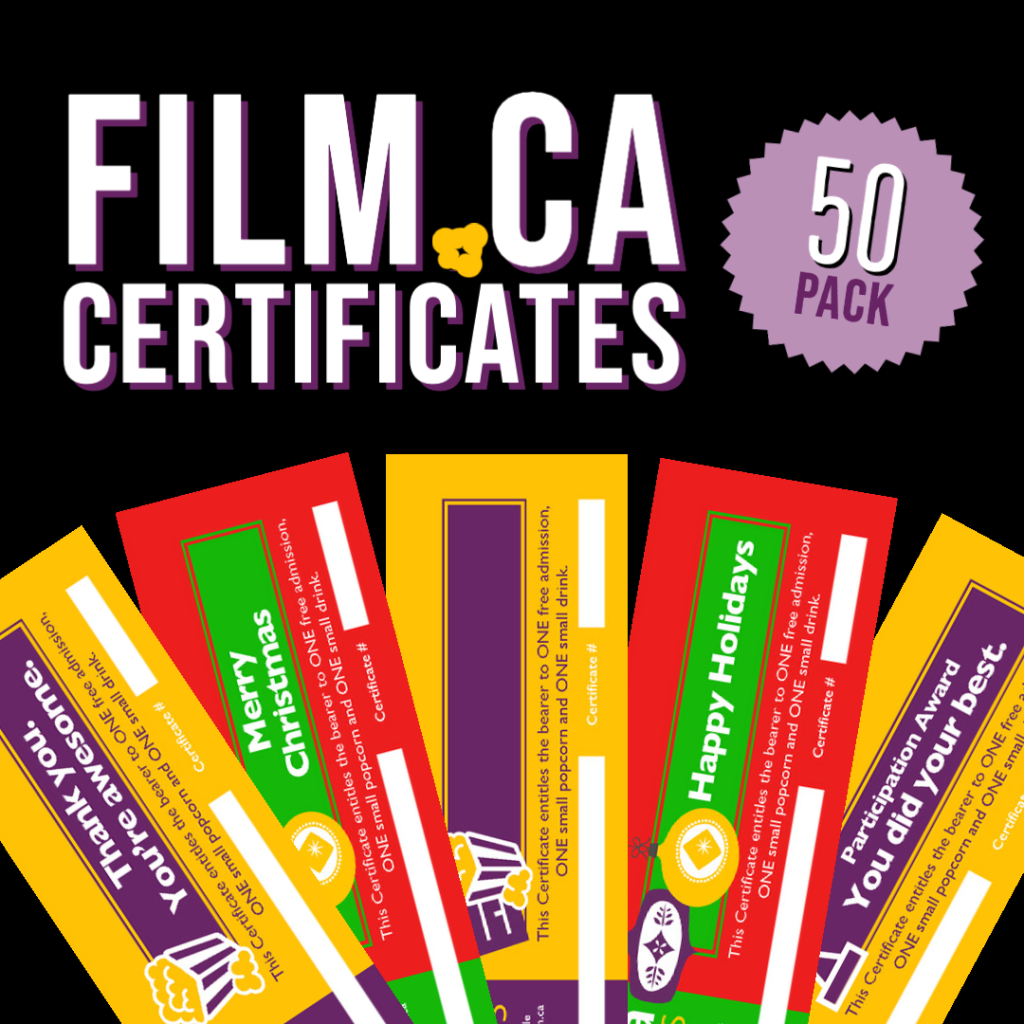 film-ca-certificates-pack-of-50-film-ca-cinemas