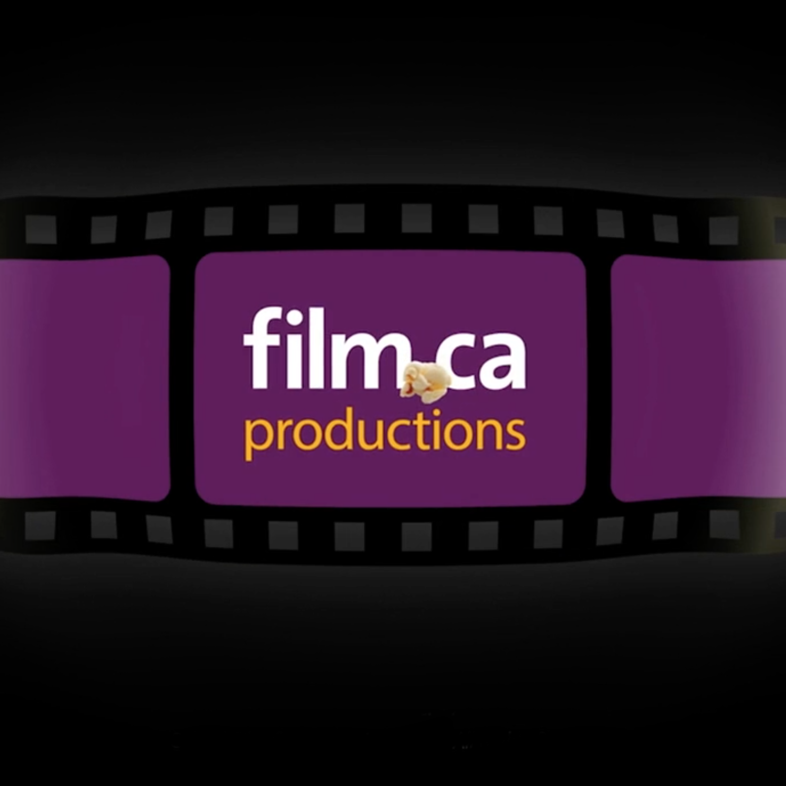 Film.Ca Productions