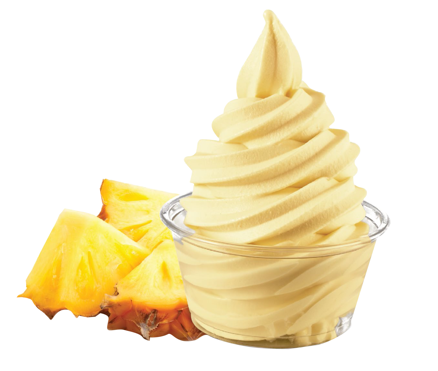 dole-soft-serve-film-ca-cinemas