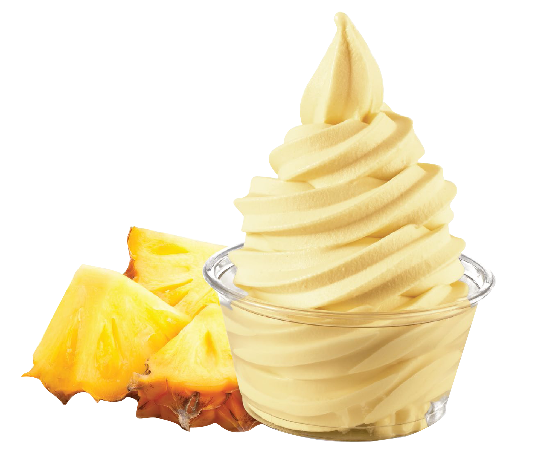 dole-soft-serve-film-ca-cinemas