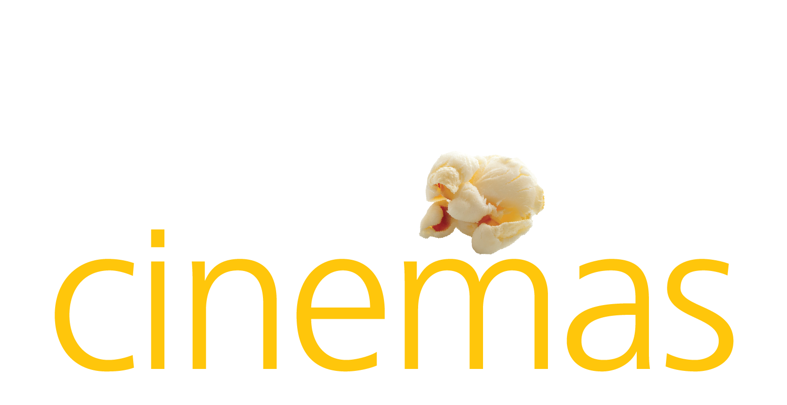 Film.Ca Cinemas